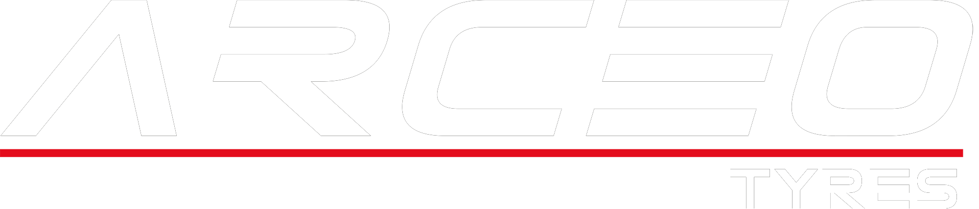 ARCEO-TYRES copy